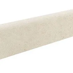 Керамогранит НОВА АЙВОРИ ПЛИНТУС 7,2x60