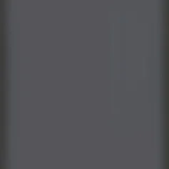 Керамогранит Этернум/ eternum Гласс Авио 610015000674 Серый 80x160