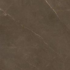 Керамогранит marble trend pulpis 60x60