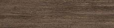 Керамогранит arbor tobacco tatami 22,5x90