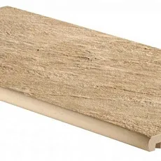 Керамогранит Брейв Перл gocciolatoio round sps 30x60