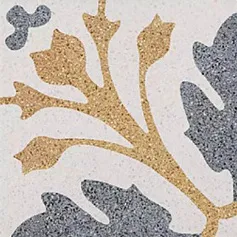 Керамогранит dc preiss 22,3x22,3