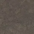 Плинтус kerama marazzi km4040g0031nbt5 Хадду коричневый матовый 7.6x40.2