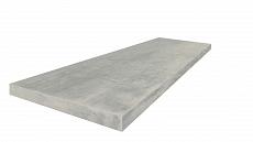 Ступени torino grey scalino angolare sx 33x90