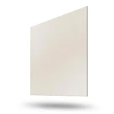 Керамогранит УФ001МР 60x60
