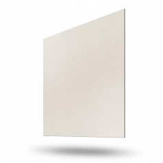 Уральский гранит УФ001МР белый для дома для гаража для крыльца для офиса для прихожей для улицы