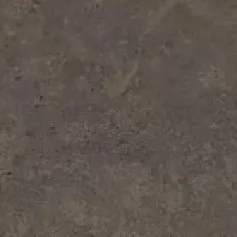 Плинтус kerama marazzi km4040g0031nbt5 Хадду коричневый матовый 7.6x40.2