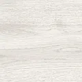 Керамогранит artkera group Натуралвуд/ naturalwood Винтаж gp20120nat00 Белый 20x120