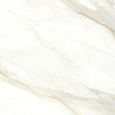 Керамогранит Гранитея g392-Нейва/ neiva Беж mr 60x120