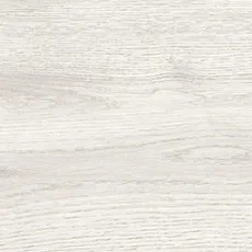 Керамогранит artkera group Натуралвуд/ naturalwood Винтаж gp20120nat00 Белый 20x120