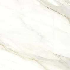 Керамогранит Гранитея g392-Нейва Беж mr 60x120