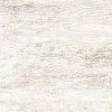 Керамогранит Флойд/ floid 15x60