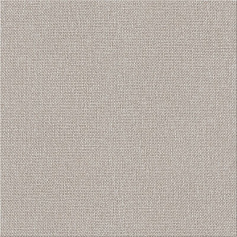 Eletto Ceramica Agra Beige Floor бежевый 