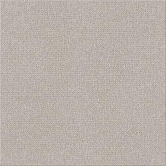 Керамическая плитка Агра Беж floor 33,3x33,3