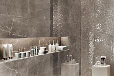 Коллекция плитки MARVEL