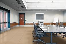 Коллекция плитки Rainbow