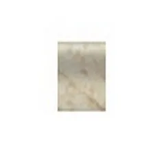 Керамическая плитка cha.del.river Лондон a.e. 2x3