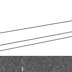 Ступени Планет black gradino 30x120