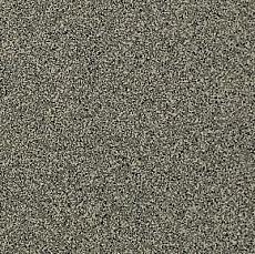 Керамогранит serizzo 20 sp. 12mm 20x20