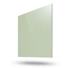 Керамогранит УФ022ПР 