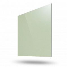 Уральский гранит УФ022ПР зеленый для дома для гаража для крыльца для офиса для прихожей для улицы