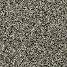 Atlas Concorde Serizzo 20 Sp. 12mm серый 