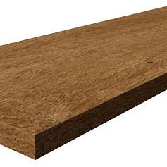 Ступени нлв.хани ступ.90 угл.пр 33x90