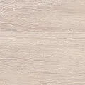 Керамогранит altacera Артдеко/ artdeco Вуд ft3are08 Бежевый 41x41
