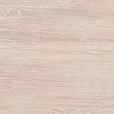 Керамогранит altacera artdeco wood ft3are08 бежевый 41x41