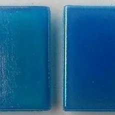 Мозаика wa14 Рейнбоу 31,8x31,8