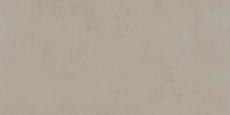 Керамогранит clay 80x160