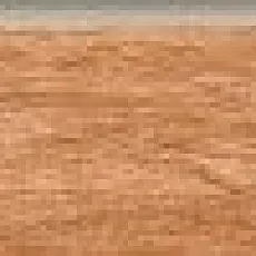 Керамогранит Вилладж/ village Хани 7,6x60