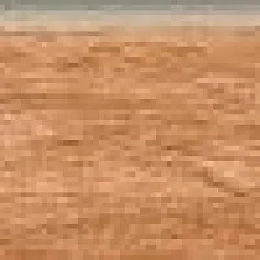 Керамогранит Вилладж Хани 7,6x60