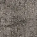 Керамогранит Аксима Медан/ medan серый 60x60