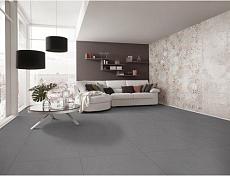 Коллекция плитки Urban