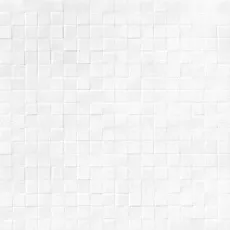 Керамическая плитка Плитка altacera Сантос/ santos Вайт wt9sos00 Белый 24.9x50