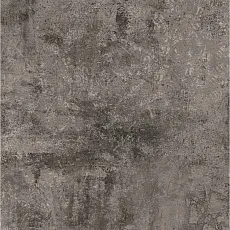 Керамогранит Аксима Медан/ medan серый 60x60