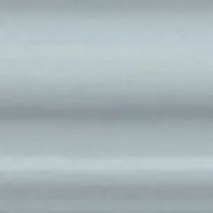 Керамогранит Бордюр Багет Тортона голубой светлый 3x15