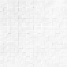 Керамическая плитка Плитка altacera Сантос/ santos Вайт wt9sos00 Белый 24.9x50