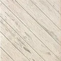 Керамическая плитка sabaudia напольная 45x45