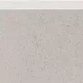 Плинтус kerama marazzi dd638420r\6bt Мирабо бежевый обрезной 9.5x60