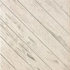 Керамическая плитка sabaudia напольная 45x45