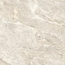 Керамогранит delacora Рокси/ roxy Беж d12063m Коричневый 60x120