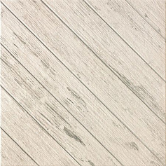 Tubadzin Sabaudia напольная плитка коричневый для ванной