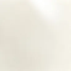 Керамогранит Декор pr Бьянко 60x60