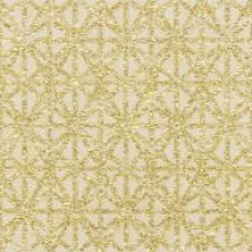 Керамическая плитка lantana 1 20x60