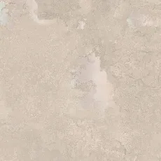 Керамогранит Аркадия Керамика gi6001-a Эрагон/ eragon light Браун Матт glossy ink Бежевый 60x60