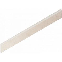 Плинтус Этернум Сноу 610130005380 бежевый