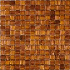 Мозаика ga34 Голд Стар (5) 31,8x31,8