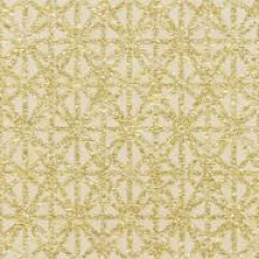 Керамическая плитка lantana 1 20x60